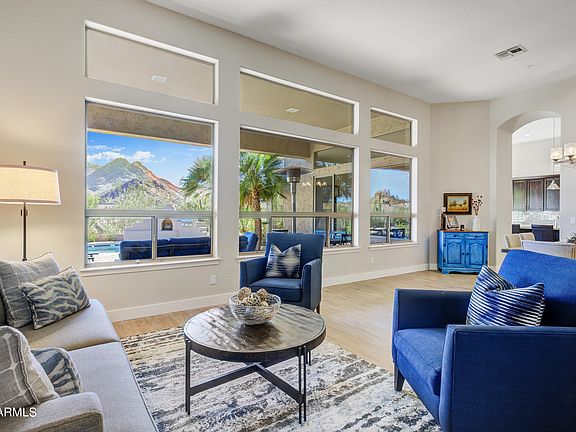 5th image of 11511 E WHISPERING WIND Drive