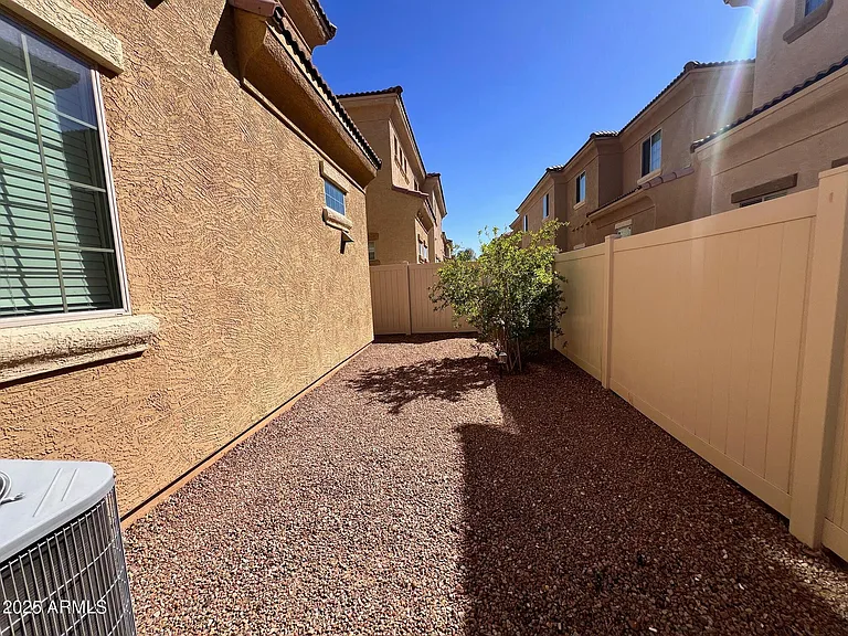 1367 S Country Club Dr #1093 — Photo 36