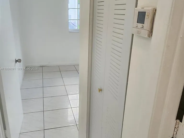10805 SW 86th St #12 — Photo 16