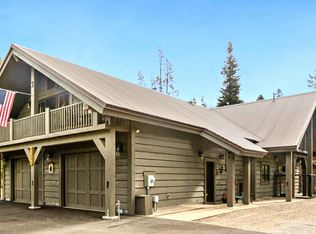 41506 Lakewoods Dr, Klamath Falls, OR 97601