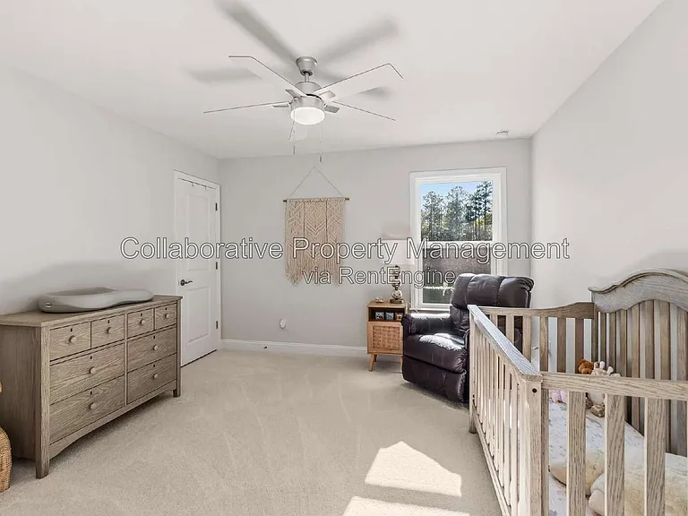 109 Sandy Bend Dr — Photo 34