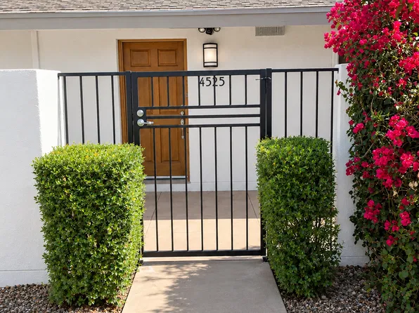 4525 N Miller Rd, Scottsdale, AZ 85251