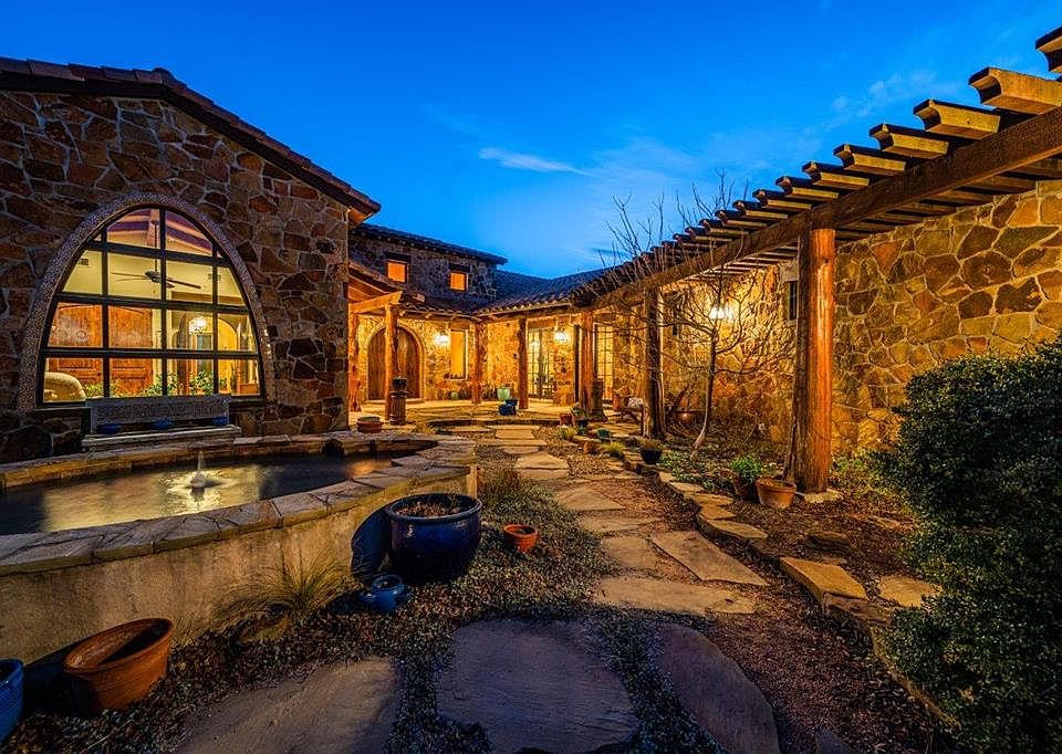 210 Painted Sky N, Comfort, TX 78013 Zillow