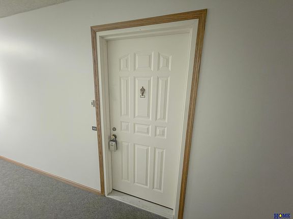2nd image of 3001 S 51st Street Ct Unit 405