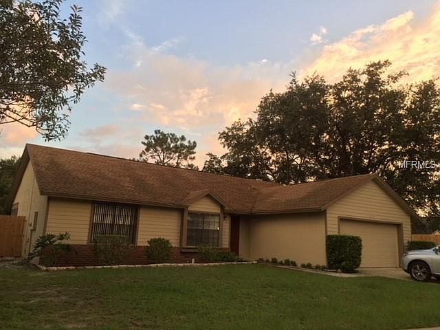 1st image of 2927 Mallorn Way