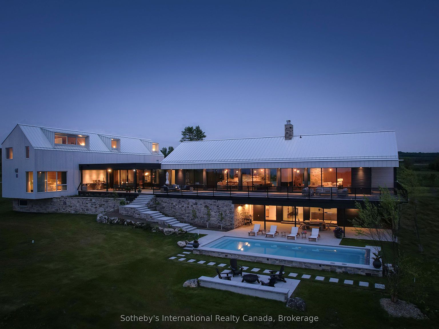 545010892ec38685c183d6cc0ff5a4