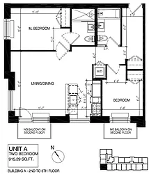 Rented by Fiddler Realty
