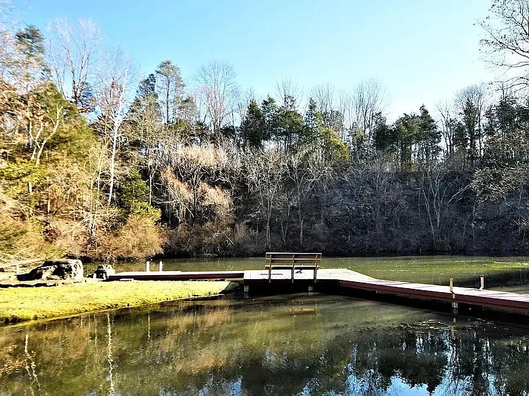 550 N Sanatoga Rd — Photo 21