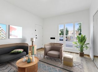 201 N Normandie Ave #13, Los Angeles, CA 90004