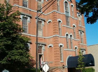 409 Madison Ave APT 103, Albany, NY 12210