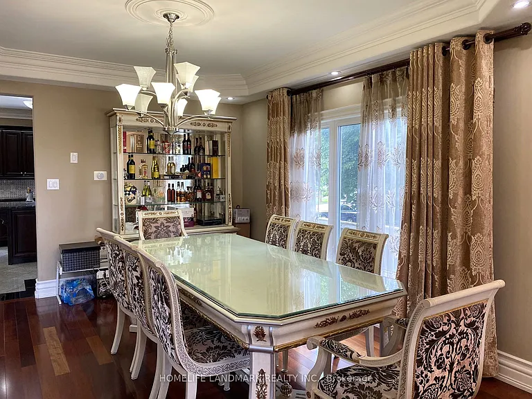 53 Havendale Rd #C — Photo 9
