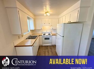1594 Tripp St SE, Salem, OR 97302