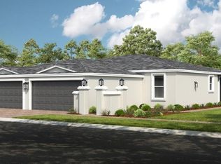 11287 Silver Trumpet Loop, Winter Garden, FL 34787