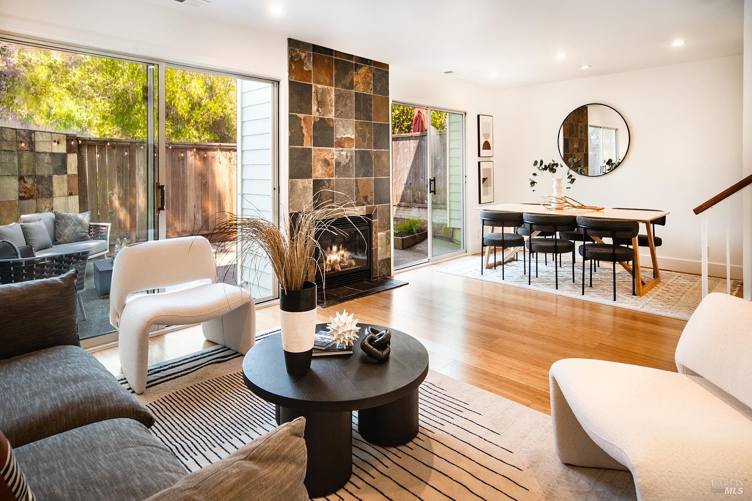 89 Mariner Green Drive, Corte Madera, CA 94925 | Zillow