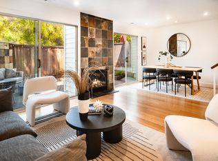 89 Mariner Green Dr, Corte Madera, CA 94925