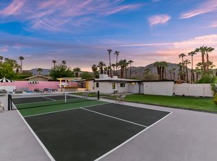 45710 Verba Santa Dr, Palm Desert, CA 92260