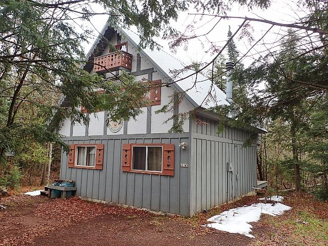 1st image of E6143 Edelweiss Ln