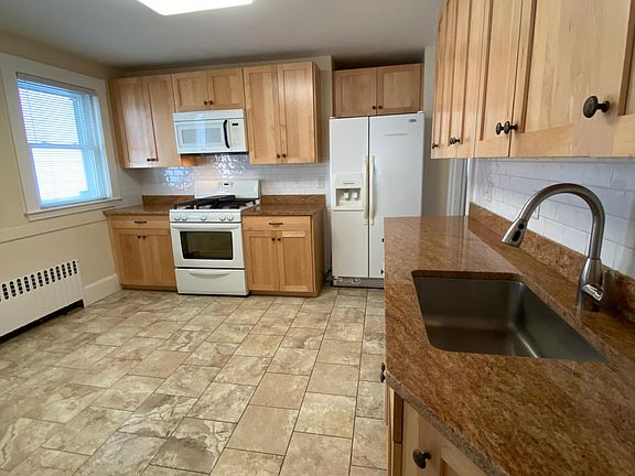 2nd image of 55 Winthrop Shore Dr