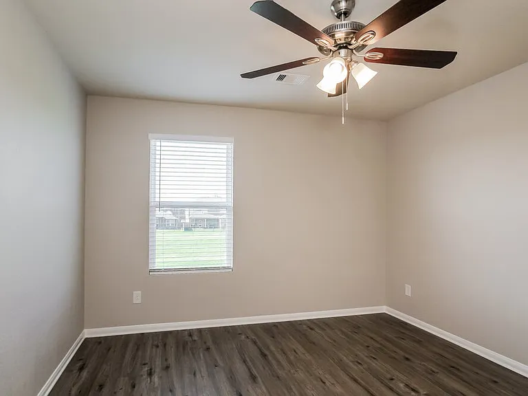 9962 Chimney Swift Ln — Photo 15