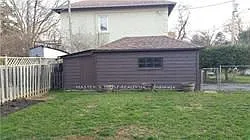 389 Lawrence Ave W — Photo 8