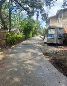 (Undisclosed Address), Clearwater, FL, 33756
