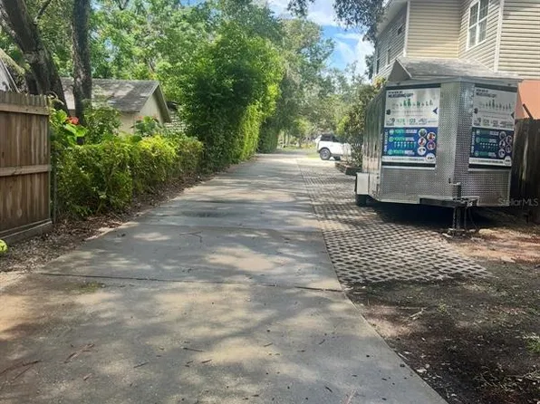(undisclosed Address), CLEARWATER, FL 33756