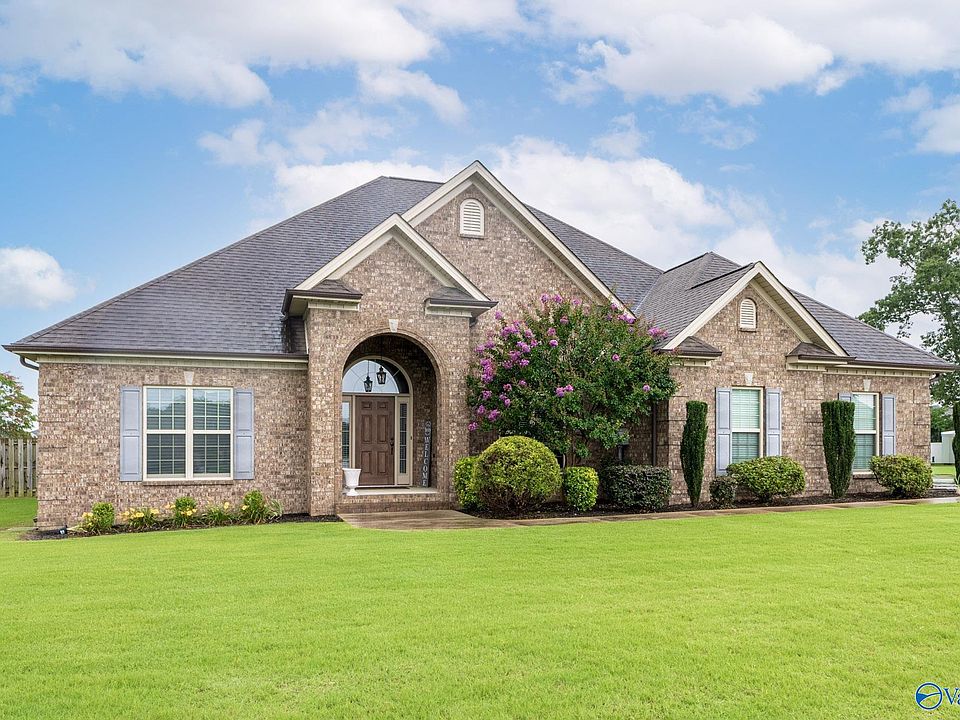 1st image of 14772 Wildwood Dr