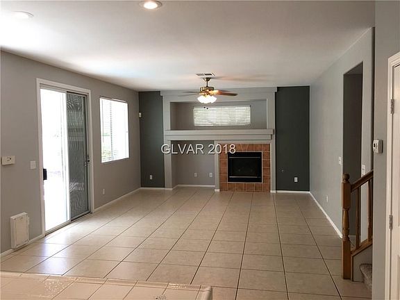 4th image of 2573 Misty Olive Ave
