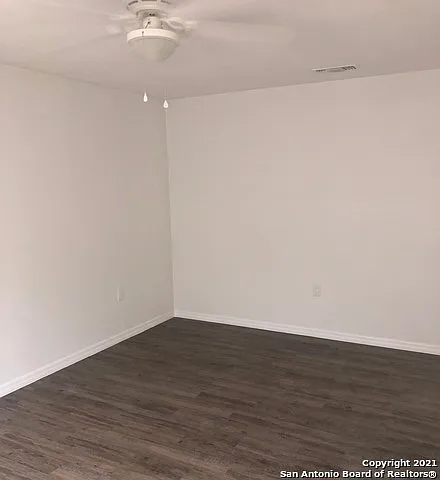 12615 Mount Defiance St — Photo 11