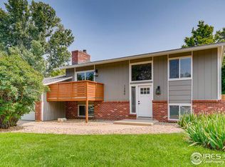 1280 Forum Dr, Lafayette, CO 80026