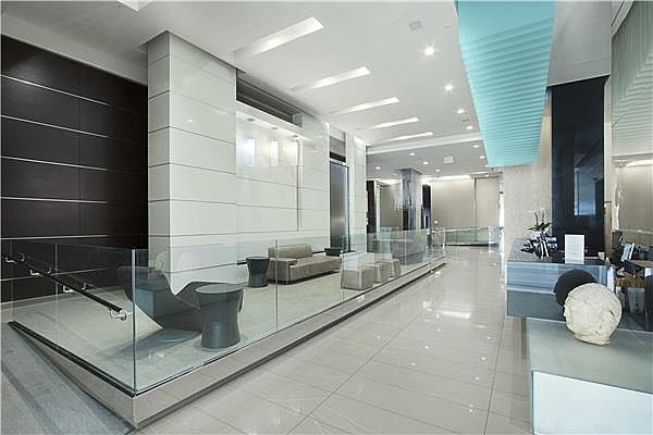 1st image of 229 W 60th St APT 4G
