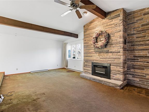 2nd image of 5613 Aiken Rd