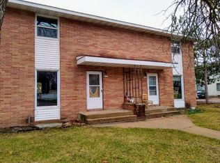 2017 Texas Ave, Stevens Point, WI 54481