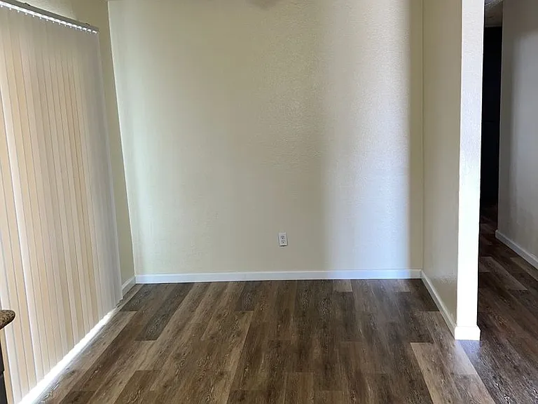 18219 Cherimoya Rd — Photo 4