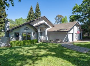 3753 Sheridan Rd, Cameron Park, CA 95682