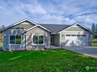 110 Sycamore Ln, Onalaska, WA 98570