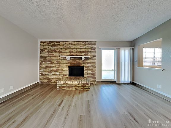 3rd image of 2305 Joanna Ln
