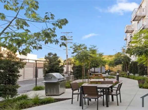 4252 Crenshaw Blvd #K9yjyf0ut, Los Angeles, CA 90008