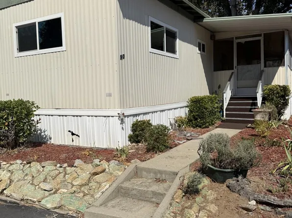 39678 Road 425b Spc 90, Oakhurst, CA 93644