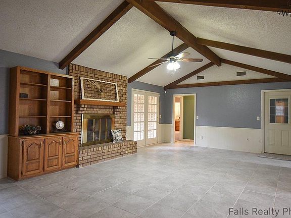 4th image of 2508 McNiel Ave