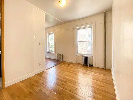Rented by Brooklyn Blocks Real Estate | media 2