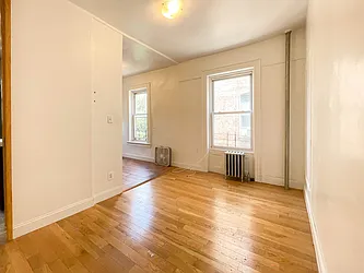 Rented by Brooklyn Blocks Real Estate