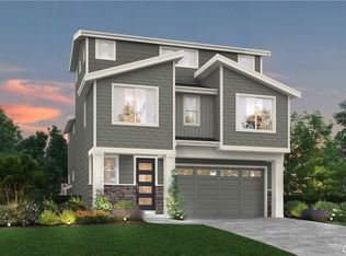 107 180th Pl SW UNIT CT, Bothell, WA 98012