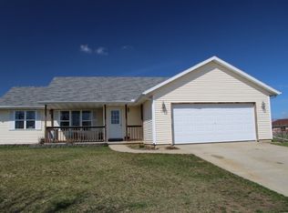 558 Vision, Mc Farland, WI 53558