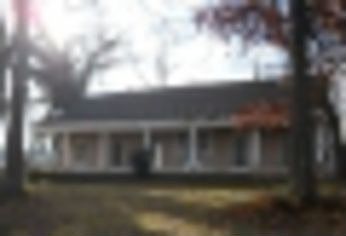 1st image of 19105 Highway 74