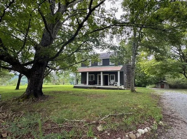 1883 Houston Valley Rd, Ringgold, GA 30736