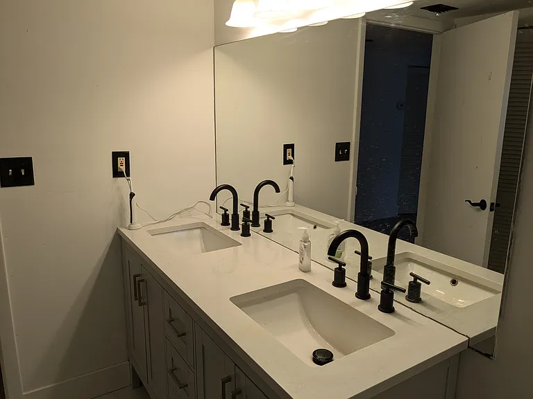 601 Ives Dairy Rd #103 — Photo 24