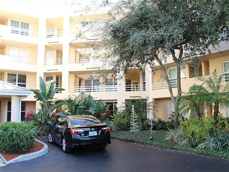 1st image of 4480 Fairways Blvd APT 107