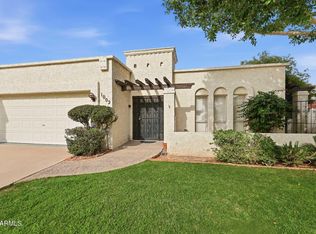 1002 W Solar Dr, Phoenix, AZ 85021