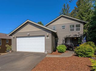3825 NE 50th St, Lincoln City, OR